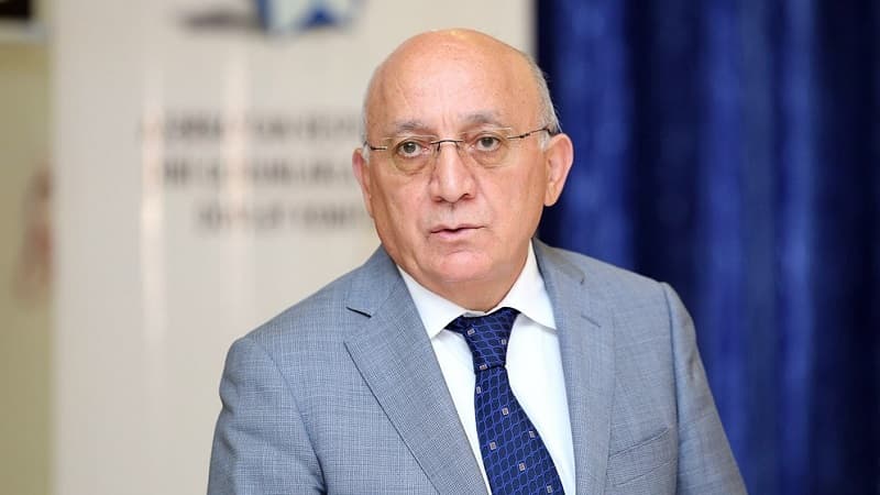 Alatavada "cücərdilən" şirkətlər, silinən milyonlar – Dini Komitənin tender maxinasiyaları