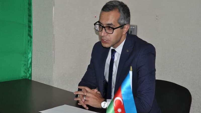 Virtual məktəb layihəsi şagirdlər üçün göydəndüşmə idi, amma... - Ekspert