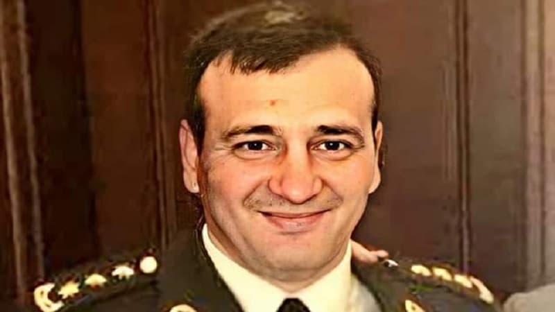 İlham Əliyevdən general Polad Həşimovla bağlı mühüm tapşırıq