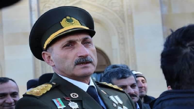 Polkovnik Azərbaycan Türkiyə birgə təlimlərinin siyasi əhəmiyyətini açıqladı