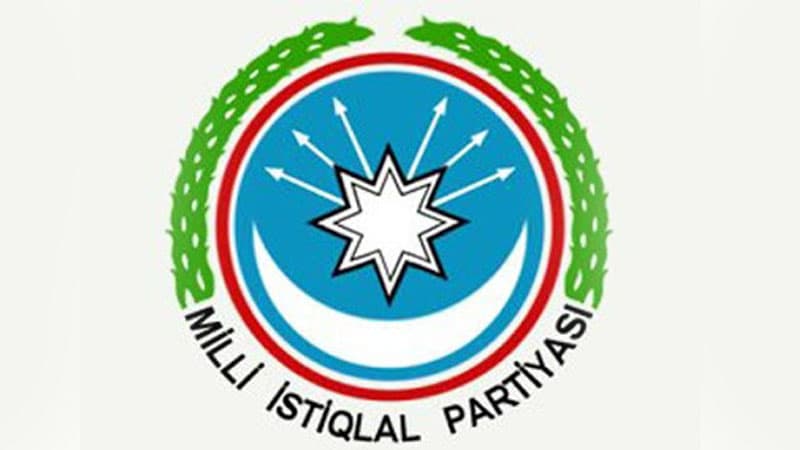 AMİP qurultaya hazırlaşır: Sədr kim olacaq?