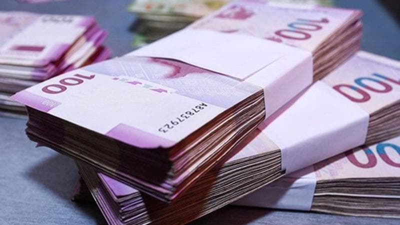 Söhbət 62 milyon manat əmanətin vətəndaşa qaytarılmasından gedir... - Deputat