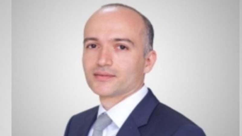 ETSN: "Metsamorun tullantıları işğal olunmuş ərazilərimizdə basdırılır"