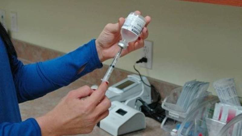 Şimali Koreya yaxın zamanda bioloji silah hazırlayacaq, on minlərlə insanı öldürəcək (İDDİA)