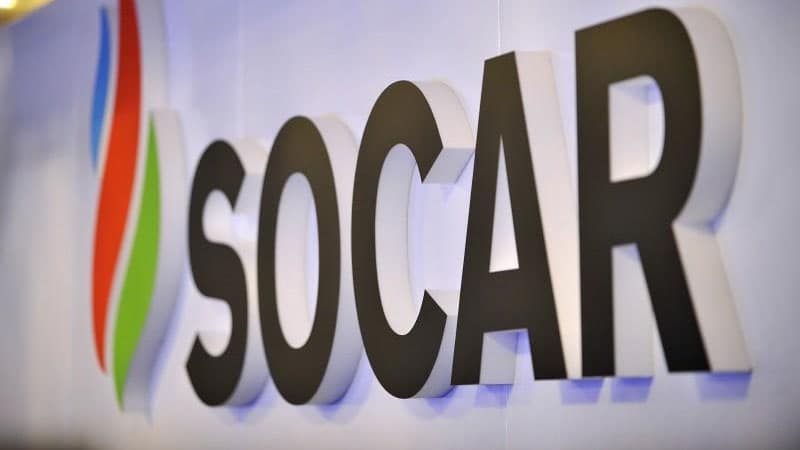 Deputat: “SOCAR bu işin öhdəsindən uğurla gələ bildi”