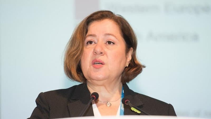 Azərbaycanda karantin rejimi və koronavirusla bağlı son vəziyyət açıqlanır (VİDEO)