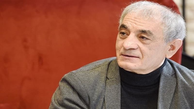 Fəxrəddin Manafov: "İmkanım olsaydı, qadınları taxtda əyləşdirərdim" (MÜSAHİBƏ)