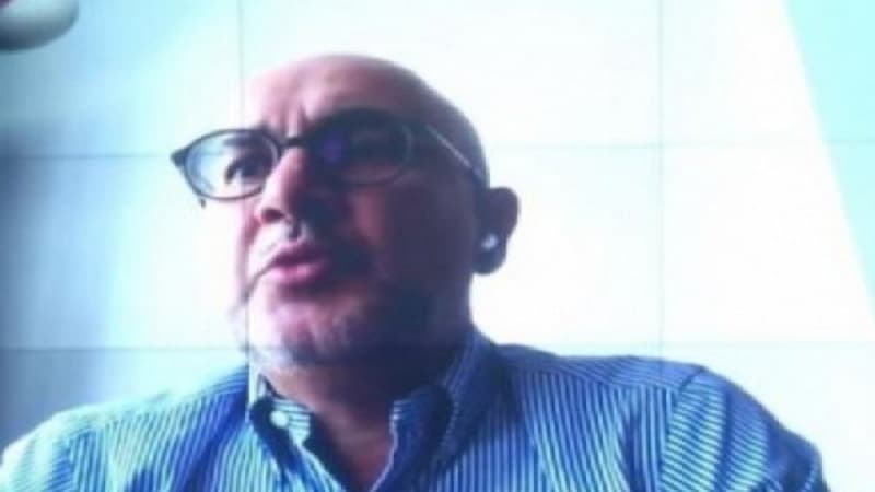Azərbaycanda yeni yoluxma halları 27 faiz azalıb - Şahin Hüseynov