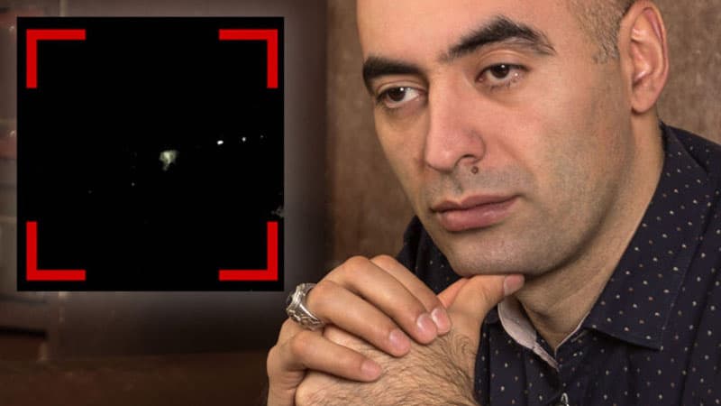 Zirəddin Rzayevin koronavirus proqnozu düz çıxdı: Daha nələr olacaq?