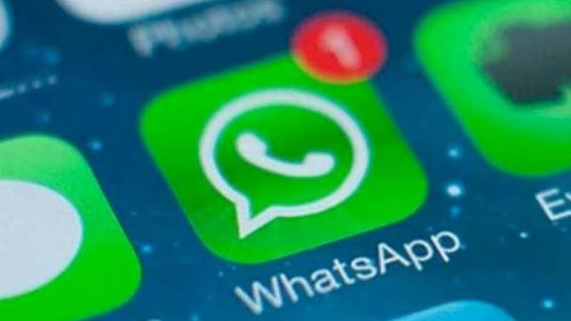 "WhatsApp"da yeni funksiya yaradıldı