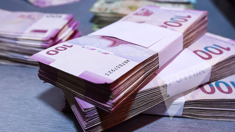 Yeni büdcə qaydasının tətbiqinin müvəqqəti dayandırılacağı gözlənilir (EKSPERT)