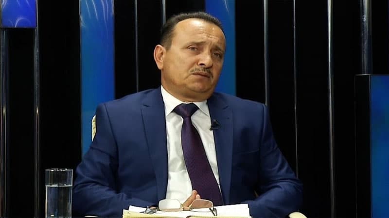 "Azərbaycanın ərazi bütövlüyünü tanıyanlar Ermənistanın işğalçı olduğunu təsdiqləmiş olur"