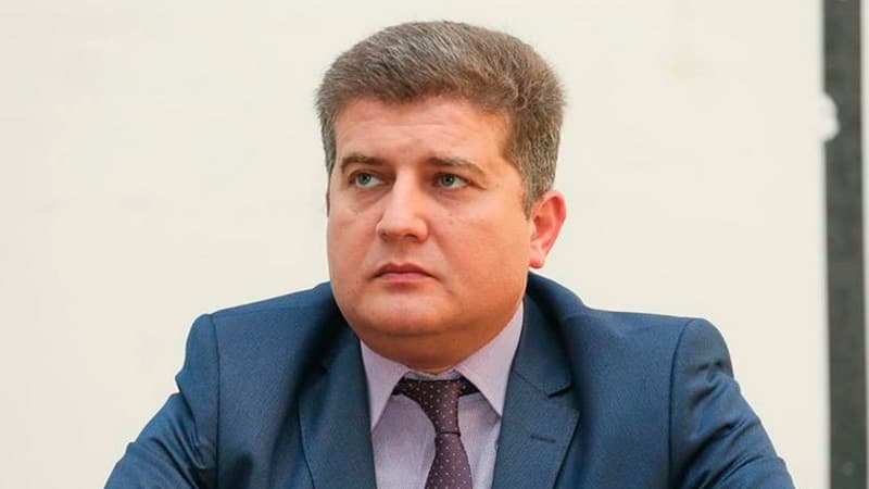 Təhsil haqları azaldılsın - Deputatdan təklif