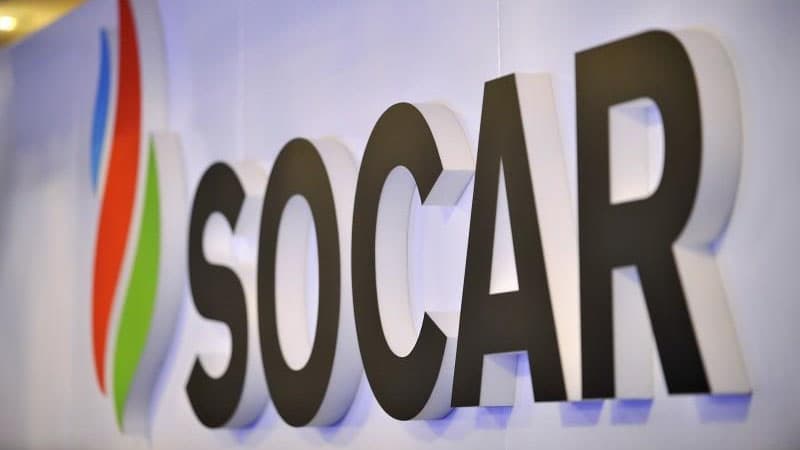 SOCAR-da boşdayanmaya məruz qalan işçilərin intensiv təlimlərə cəlb olunmasına start verildi