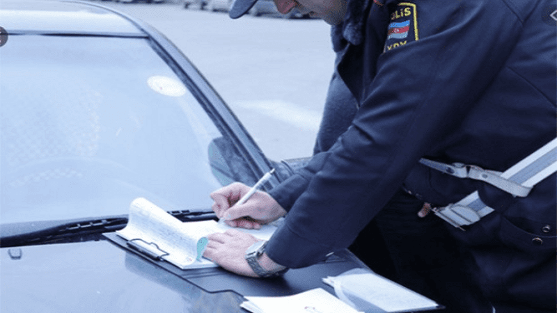 Karantin cərimələrinə görə faiz tətbiq ediləcək? (RƏSMİ)