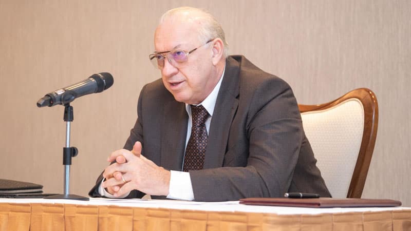 Cahangir Əsgərovun gəlirləri hara xərclədiyi məlum oldu – Bu, bir imperiyadır...