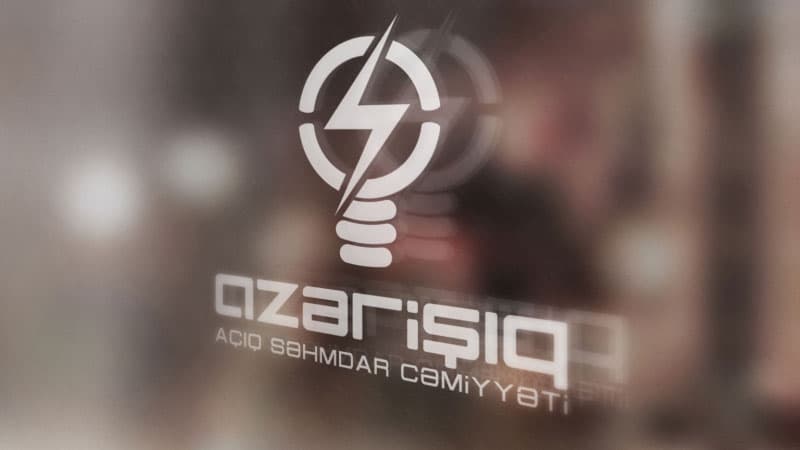 “Azərişıq”da kadr dəyişikliyi (FOTO)