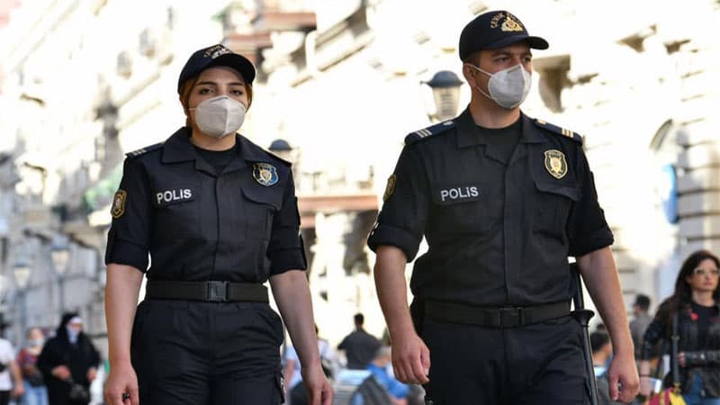5 ay karantin olmaz: Hər şey nəticəyə görə mühakimə olunur - Professor