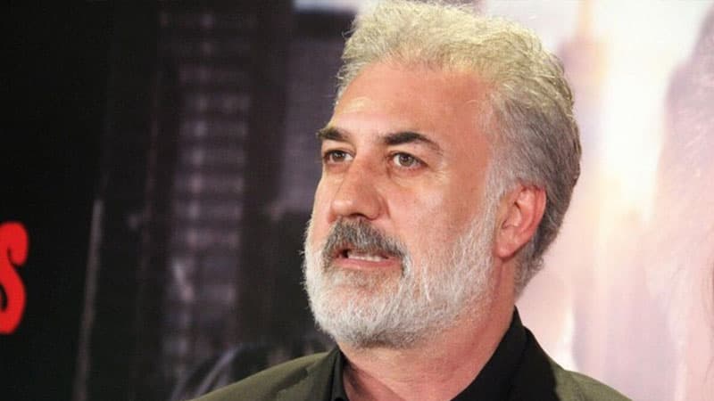 Türkiyəli aktyor: "Azərbaycan üçün könüllü əsgərliyə gedərdim"