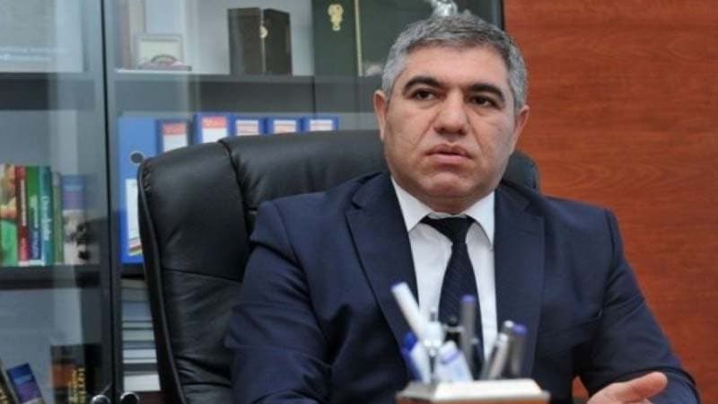 Deputat: "Əksər hallarda da işçiyə təklif olunur ki, öz ərizəsi ilə işdən ayrılsın"