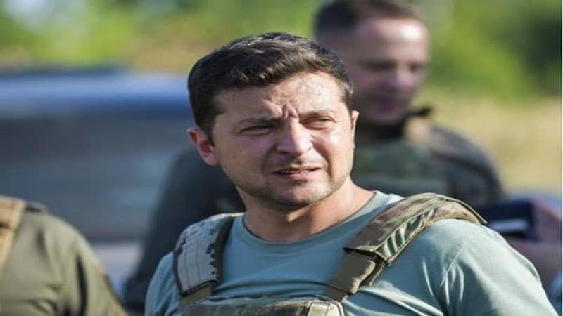 Kiyev Krım tatarlarının yerli xalq statusunu qanuniləşdirməyə hazırlaşır