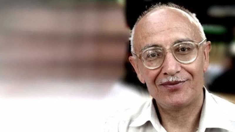 Rafiq Tağının ailəsi Prezidentə və Baş Prokurora bir daha müraciət etdi