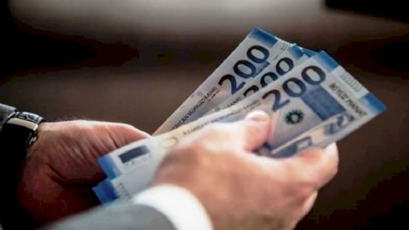 Bakıda iş adamlarına bənzəyən dələduzlar peyda olub