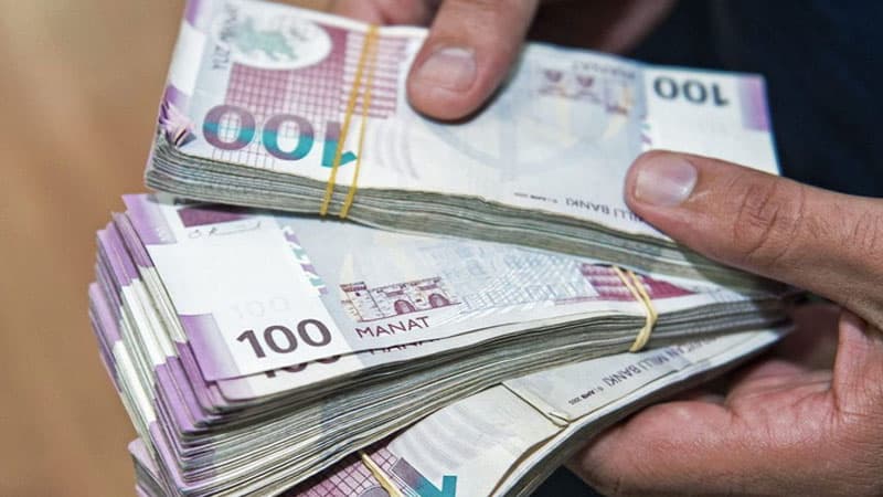 Bloklanan əmanətlərlə bağlı şad xəbər: Geri qaytarılacaq (QƏRAR)