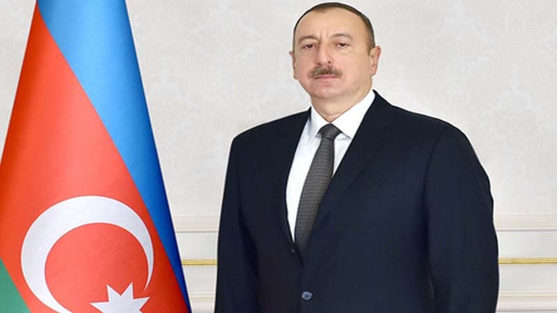 İnzibati Xətalar Məcəlləsinə dəyişikliklər edildi