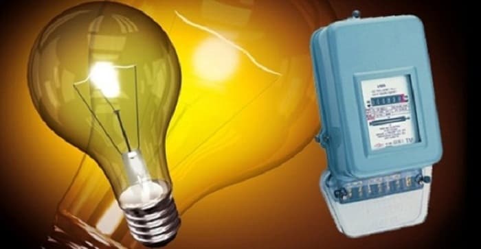 Hər il təkrarlanan "işıqpulu" problemi: Vətəndaşlar bu addımı atmalıdır