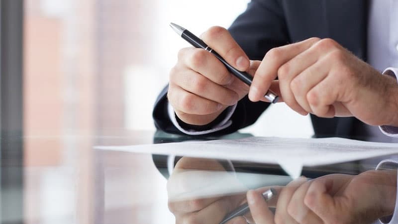 Mərkəz direktoru işdən çıxarıldı, yeni təyinat oldu