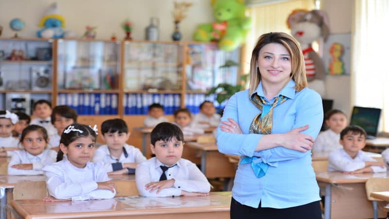 Dərslər sentyabrda başlayacaqmı?
