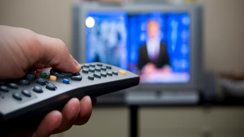 Azərbaycanda əcnəbi teleserialların yayımı bərpa olunur