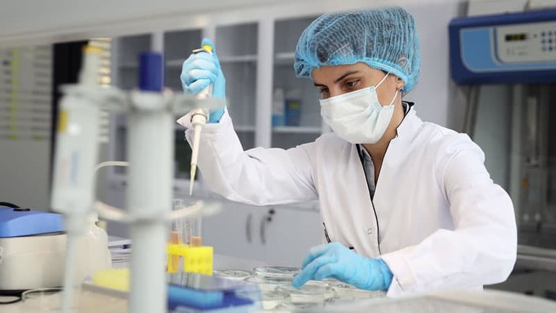 Azərbaycan koronavirusa yoluxanların sayı yenidən kəskin azaldı
