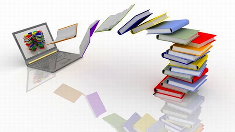 Onlayn dərs şagirdlərin psixologiyasına necə təsir edəcək? – Psixoloq açıqlayır