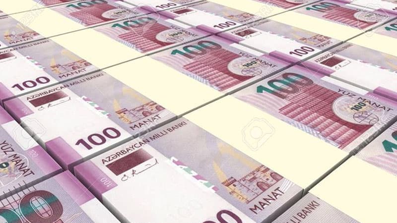 Azərbaycanda “od qiymətinə” su alan dövlət müəssisələri - Büdcə vəsaiti hara xərclənir?