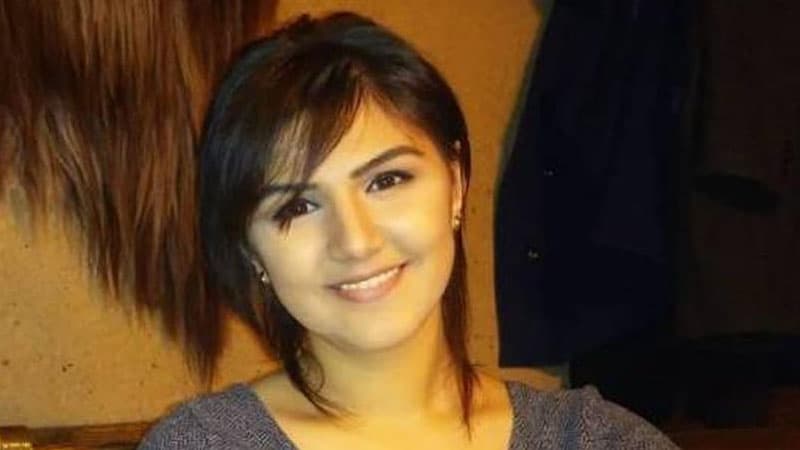11 yaşında zorla ərə verildi, 18 yaşında quldur dəstəsinin başçısı, 31 yaşında isə deputat oldu...