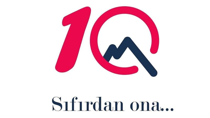 "Qafqazinfo"nun 10 yaşı tamam oldu