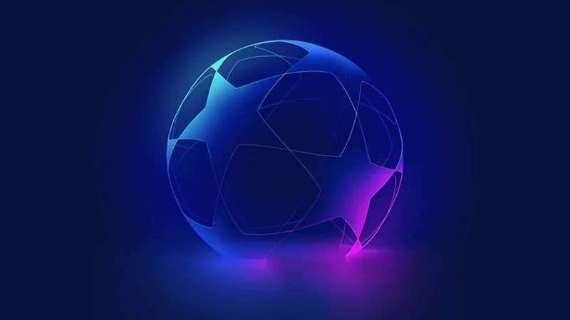 Çempionlar Liqasında həftənin rəmzi komandası