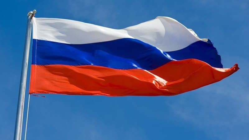 Rusiya Lukaşenkoya yardım edə bilərmi? – Rus senatordan açıqlama