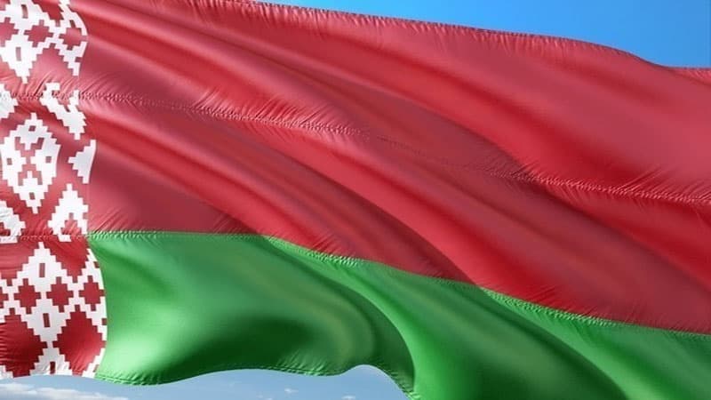 Nəhəng "Belaruskali" də tətil elan etdi: “Pulumuz OMON-un gülləsinə gedir”