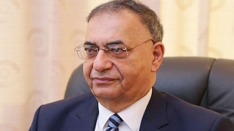 “Ordu haqqında yayılan dezinformasiyaların məqsədi dövlət-xalq birliyini zəiflətməkdir” – Deputat