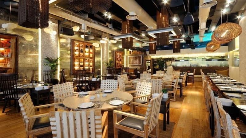 Azərbaycanda kafe-restoran sahiblərinə xəbərdarlıq edildi (RƏSMİ)