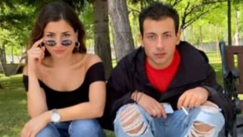 Ermənistanın gələcəyi bir şəkildən görünür