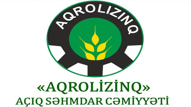 “Aqrolizinq”in adı dəyişdirildi