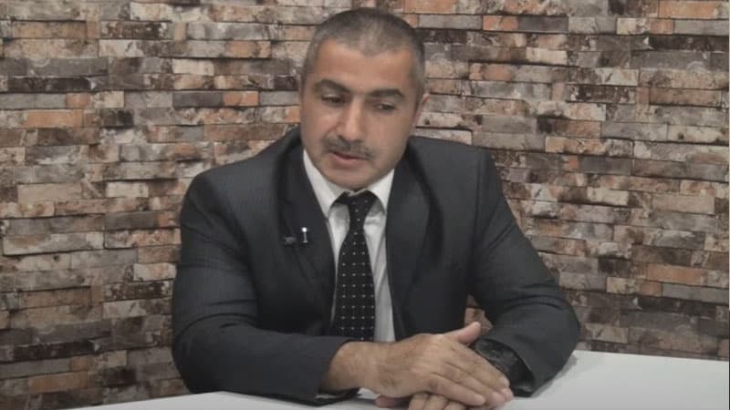 Türkiyə-Azərbaycan hərbi təlimləri Ermənistanı buna görə narahat edir – Səbəb