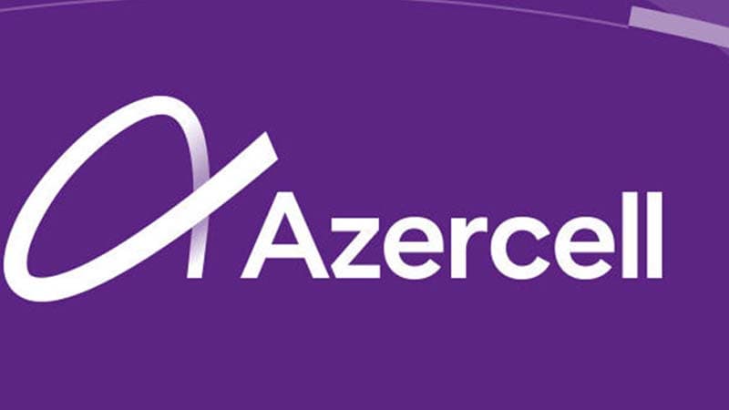 Azercell-in Müştəri Məmnuniyyəti göstəricisi son altı ayda 90%-i keçdi
