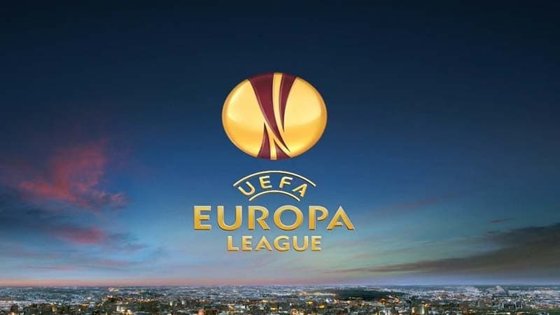 UEFA-dan azərbaycanlı hakimə təyinat