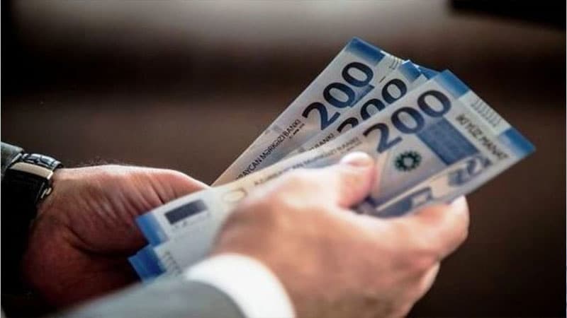 Şöbə müdirinin 3 illik pensiya köçürmələri yoxa çıxdı