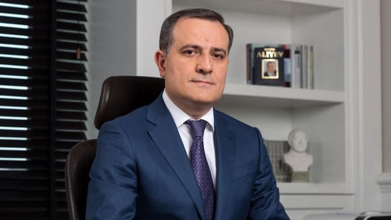Nazirdən həbs olunan rəisin yerinə təyinat